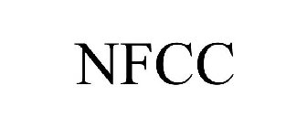 NFCC