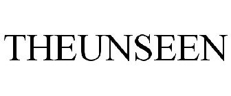 THEUNSEEN