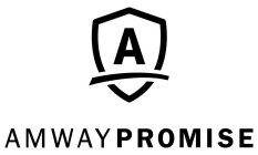 A AMWAYPROMISE