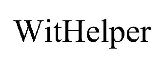 WITHELPER