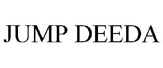 JUMP DEEDA