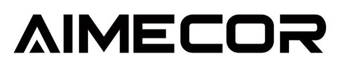 AIMECOR