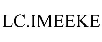 LC.IMEEKE