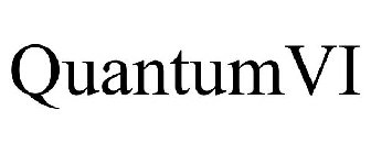 QUANTUMVI