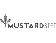 MUSTARD SEED