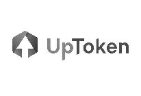 UPTOKEN
