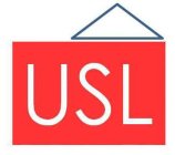 USL