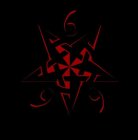 666