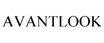 AVANTLOOK