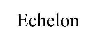 ECHELON