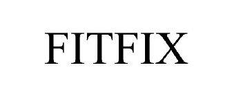 FITFIX