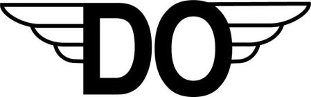 DO