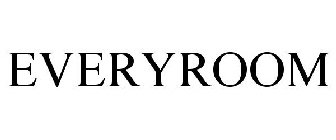 EVERYROOM