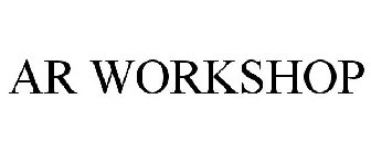 AR WORKSHOP