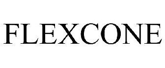 FLEXCONE
