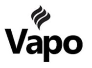 VAPO