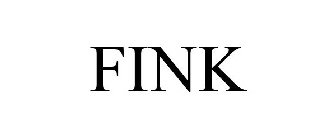 FINK