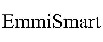 EMMISMART