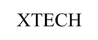XTECH
