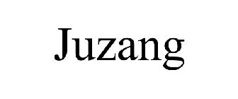 JUZANG