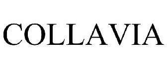 COLLAVIA