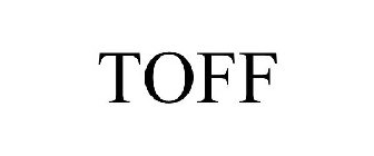 TOFF