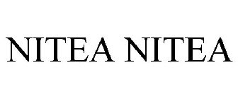 NITEA NITEA