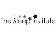 THE SLEEP INSTITUTE