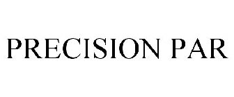 PRECISION PAR