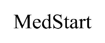 MEDSTART