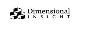 DIMENSIONAL INSIGHT