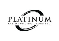 PLATINUM RAPID FUNDING GROUP, LTD