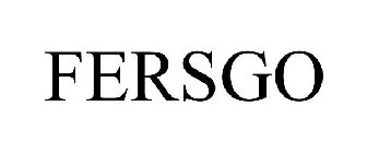FERSGO