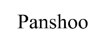 PANSHOO
