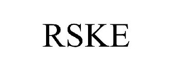 RSKE
