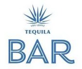 LOS LOPEZ TEQUILA BAR