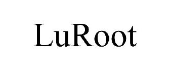 LUROOT