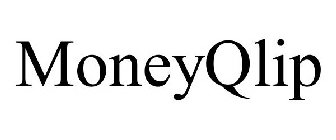 MONEYQLIP