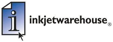 I INKJETWAREHOUSE.COM
