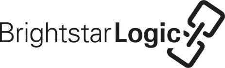 BRIGHTSTAR LOGIC