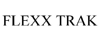 FLEXX TRAK