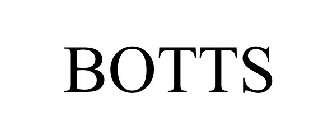 BOTTS