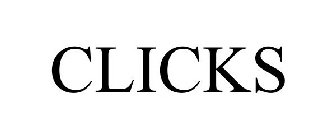 CLICKS