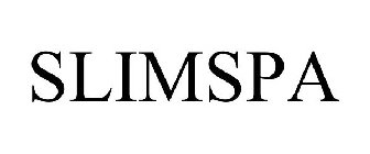 SLIMSPA