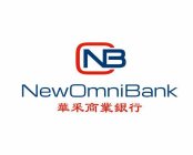 NEWOMNIBANK