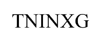 TNINXG