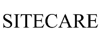 SITECARE