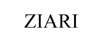 ZIARI