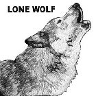 LONE WOLF