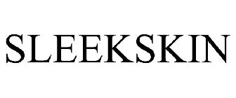 SLEEKSKIN